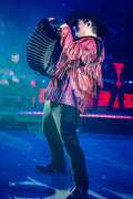 Alfredo Olivas - Palenque Fiestas de Octubre - 02 de Octubre