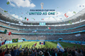 Banner Mundial 2026 - Viago