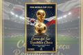 Corea del Sur vs República Checa Mundial 2026