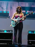 Kany García - Palenque Fiestas de Octubre - 14 de Octubre